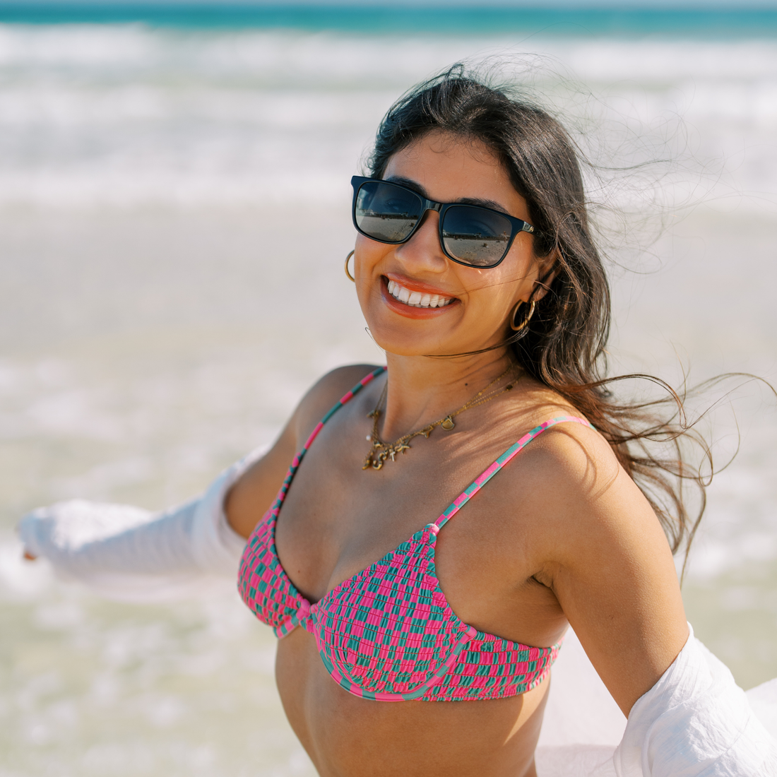 EMORY: MIDNIGHT BLACK