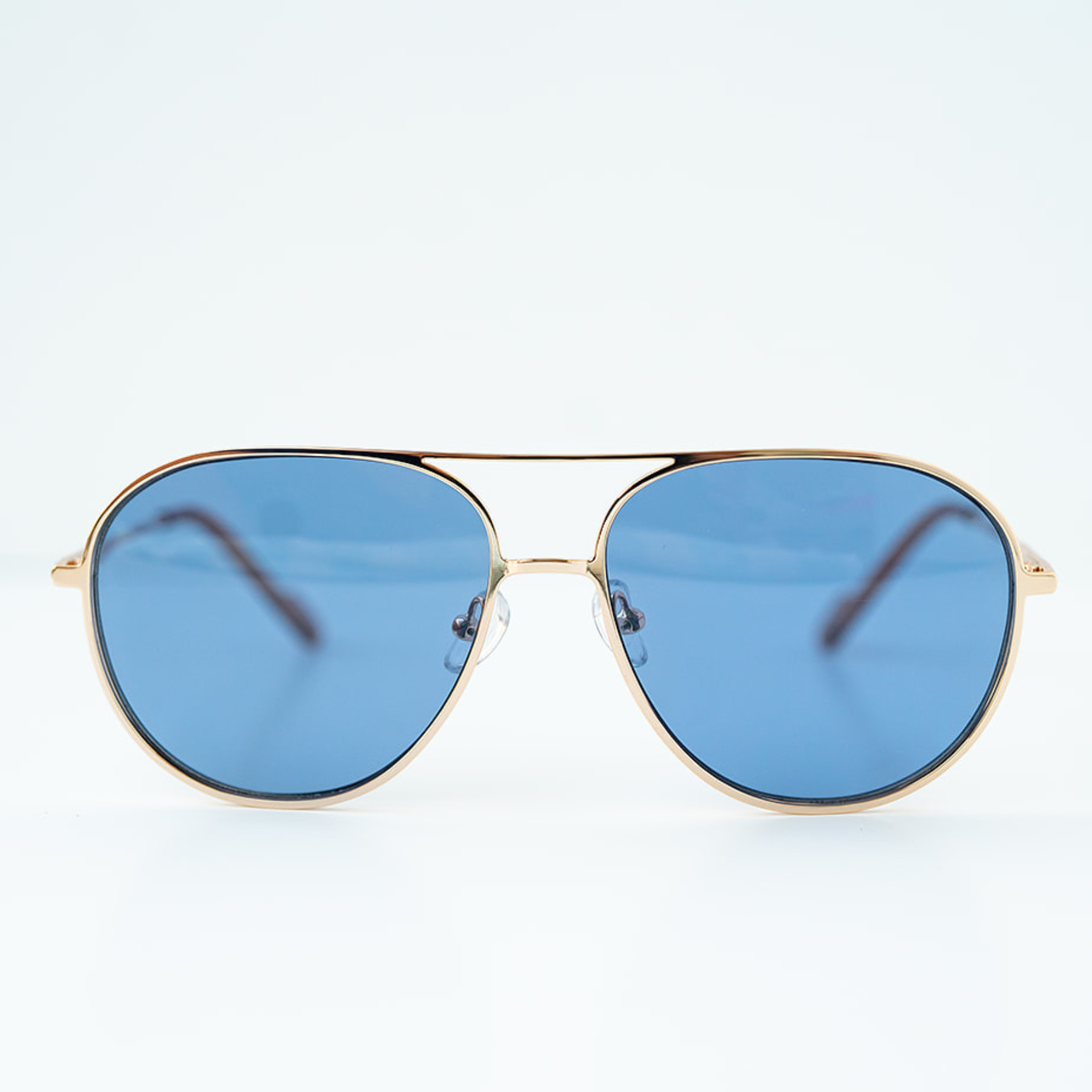 OLLIE: LIMITED EDITION COBALT