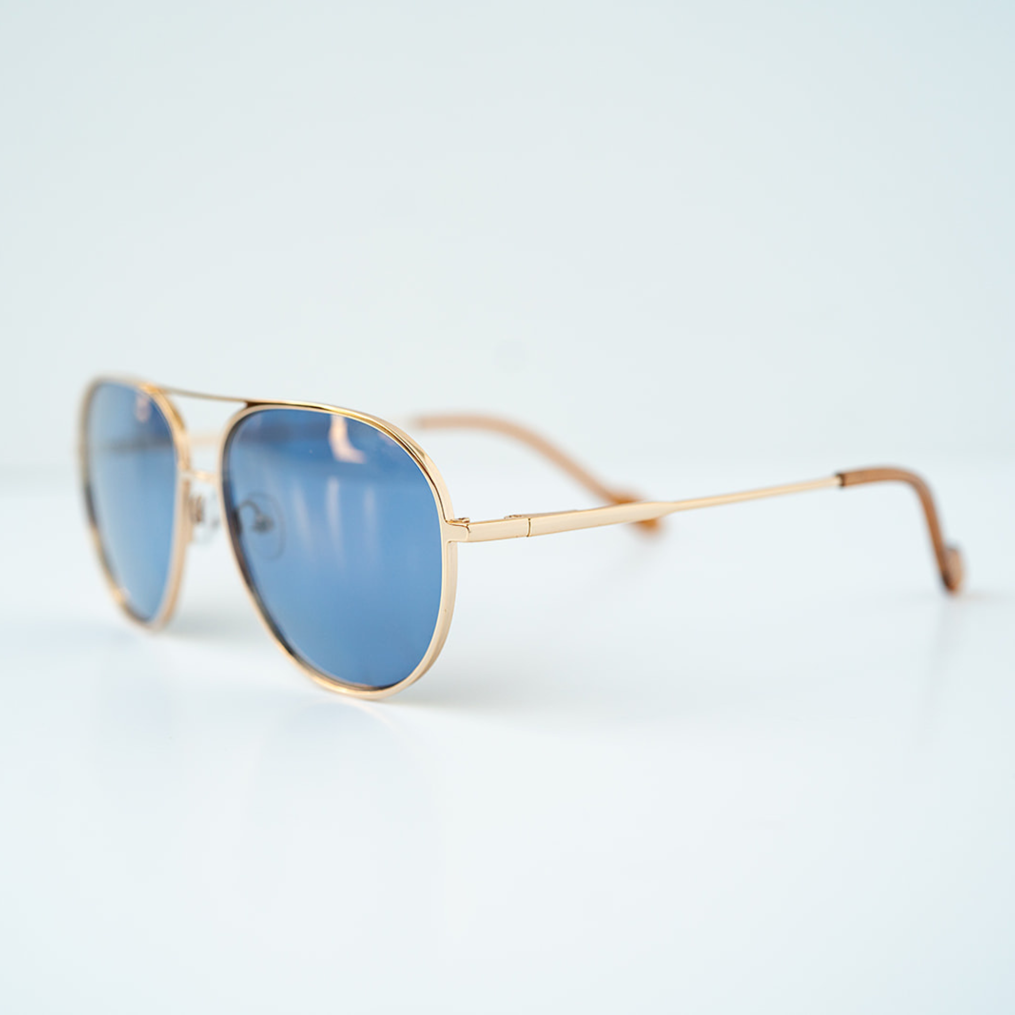 OLLIE: LIMITED EDITION COBALT