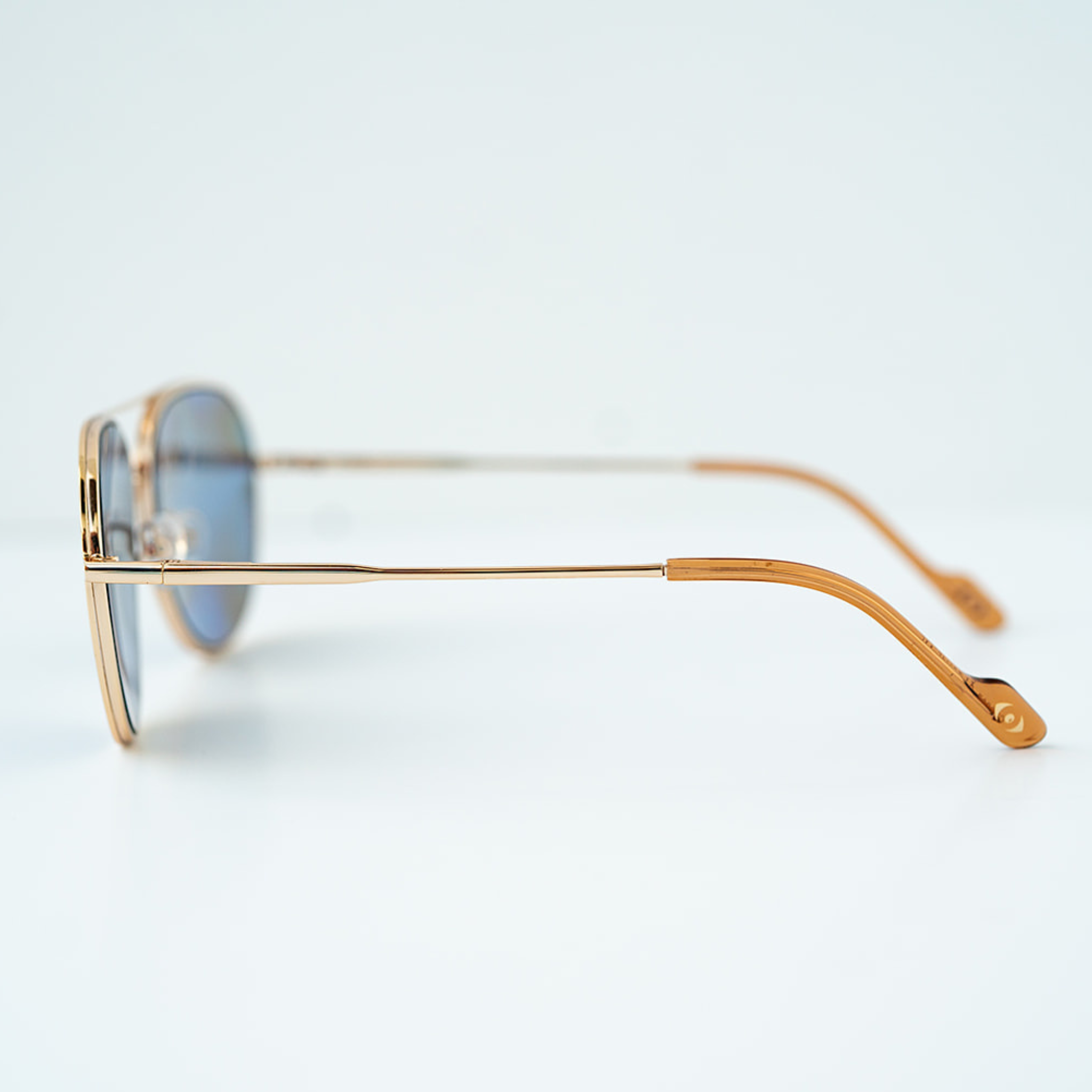 OLLIE: LIMITED EDITION COBALT