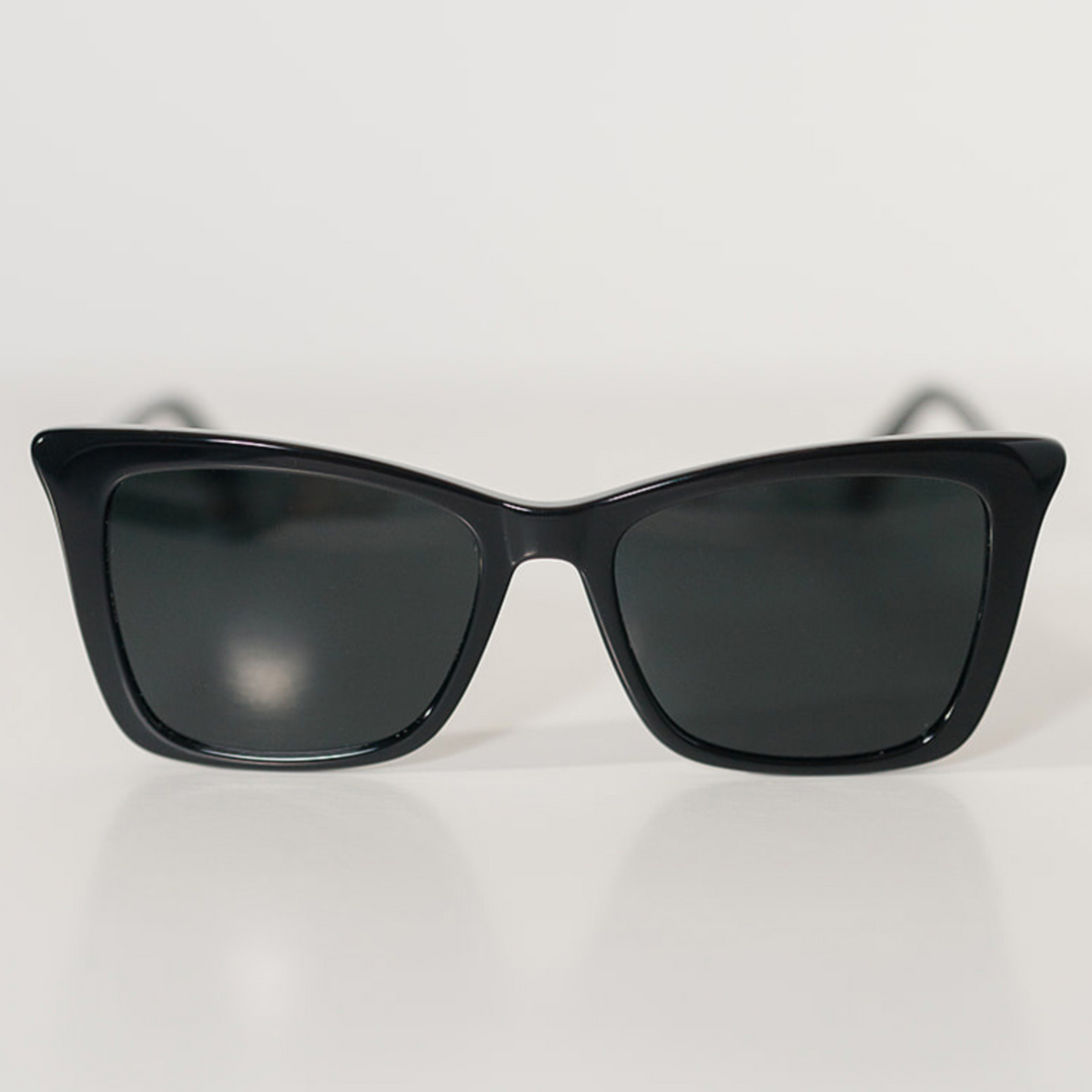 TONI: MIDNIGHT BLACK