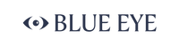 Blue Eye Sunglasses logo