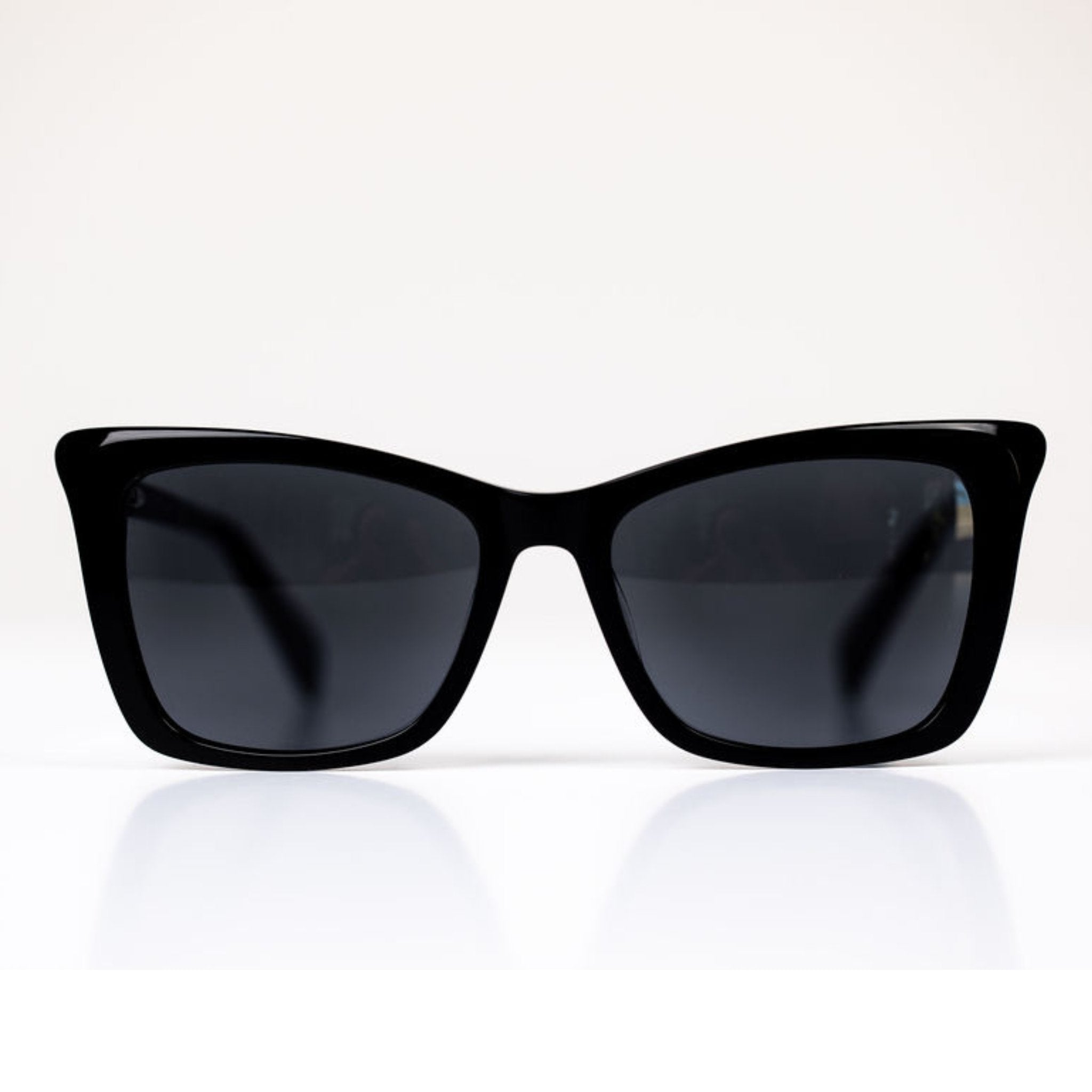 Shatter Resistant Sunglasses Blue Eye Blue Eye Sunglasses