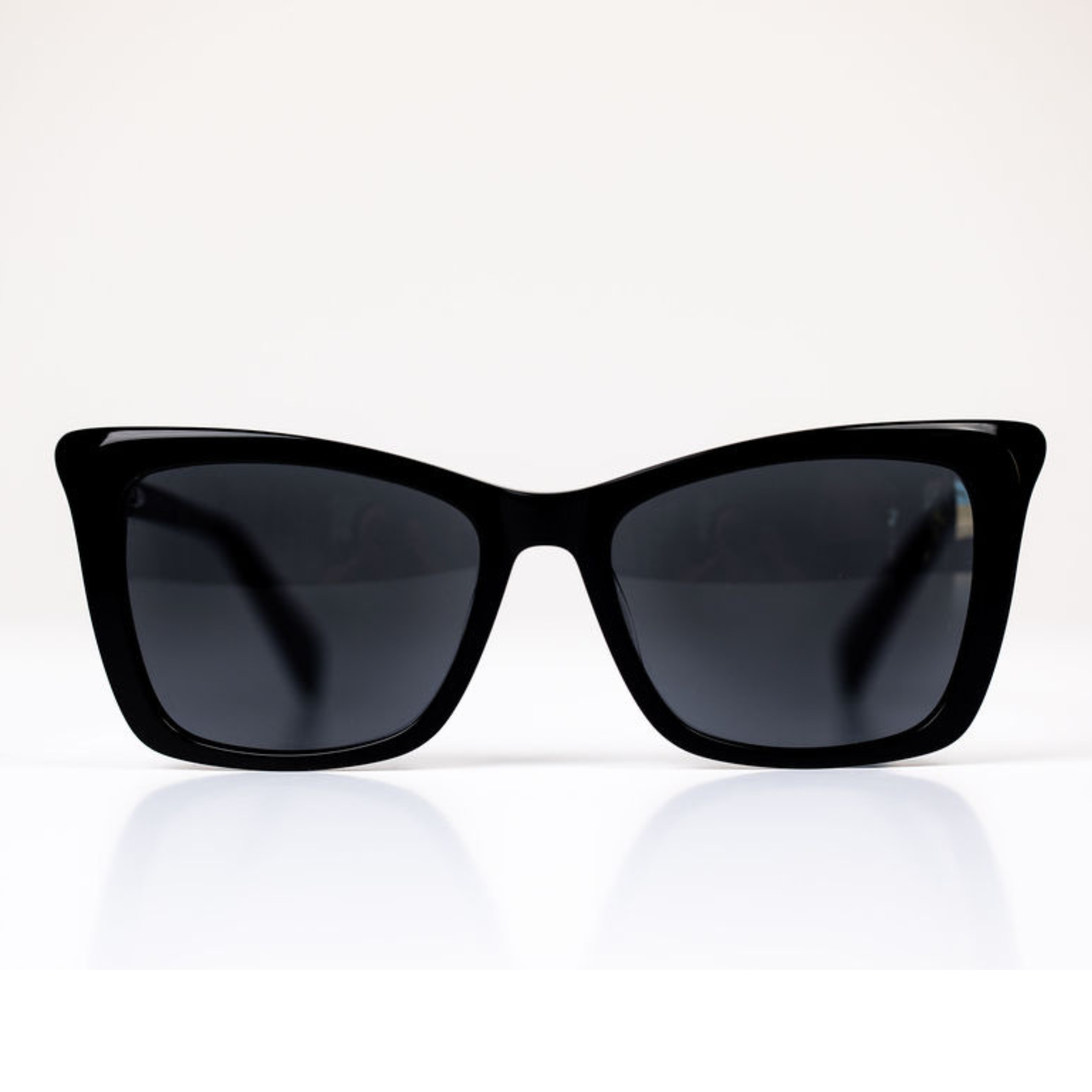Blue eyes sunglasses hotsell