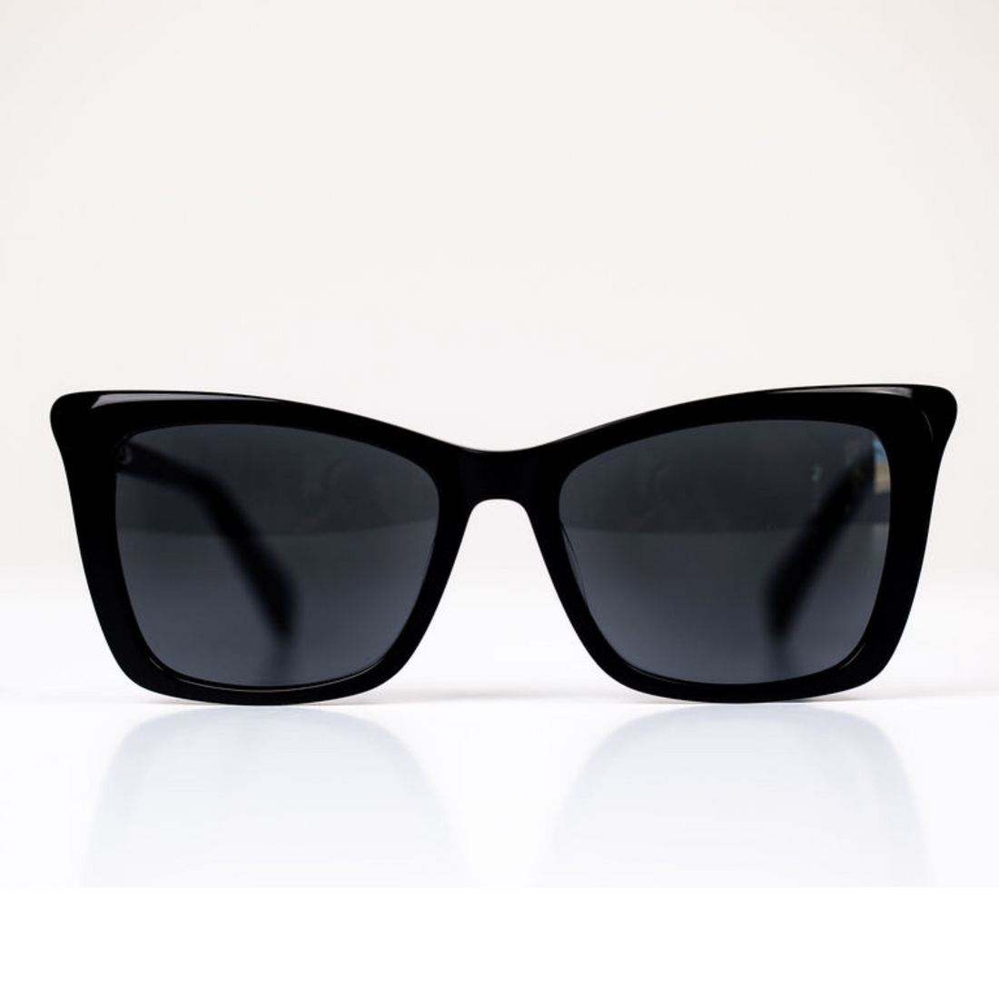 Shatter Resistant Sunglasses  Blue Eye – Blue Eye Sunglasses