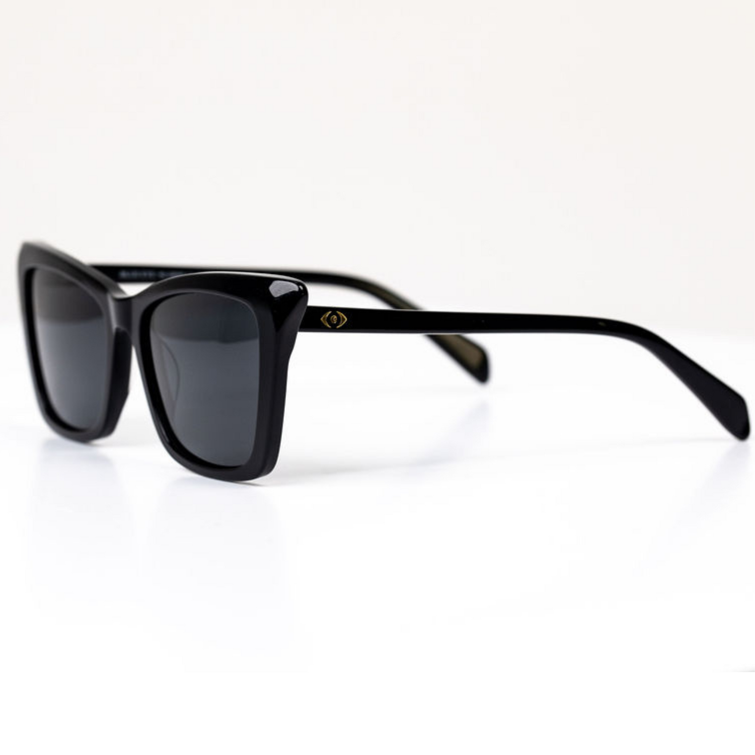 Full eye deals sunglasses