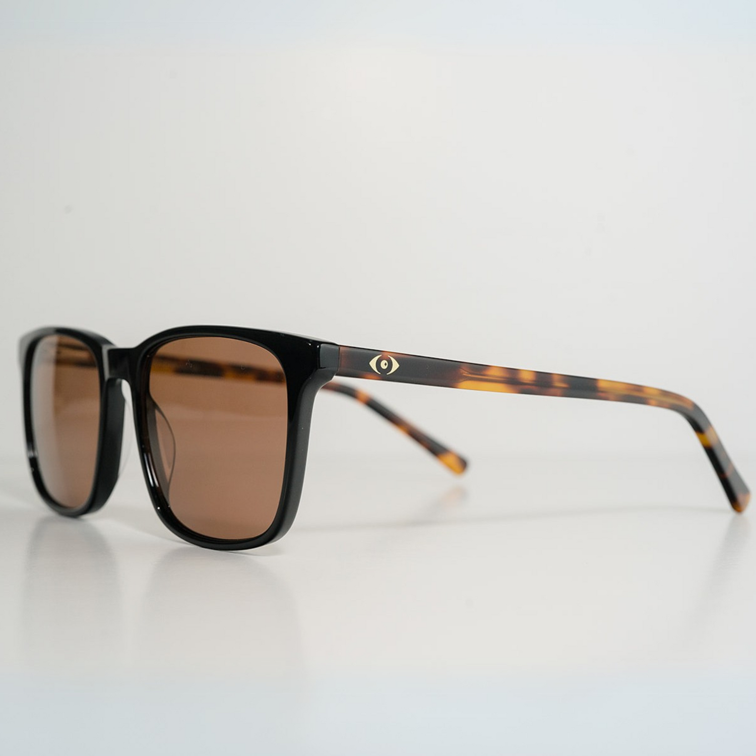 All glass sunglasses sales