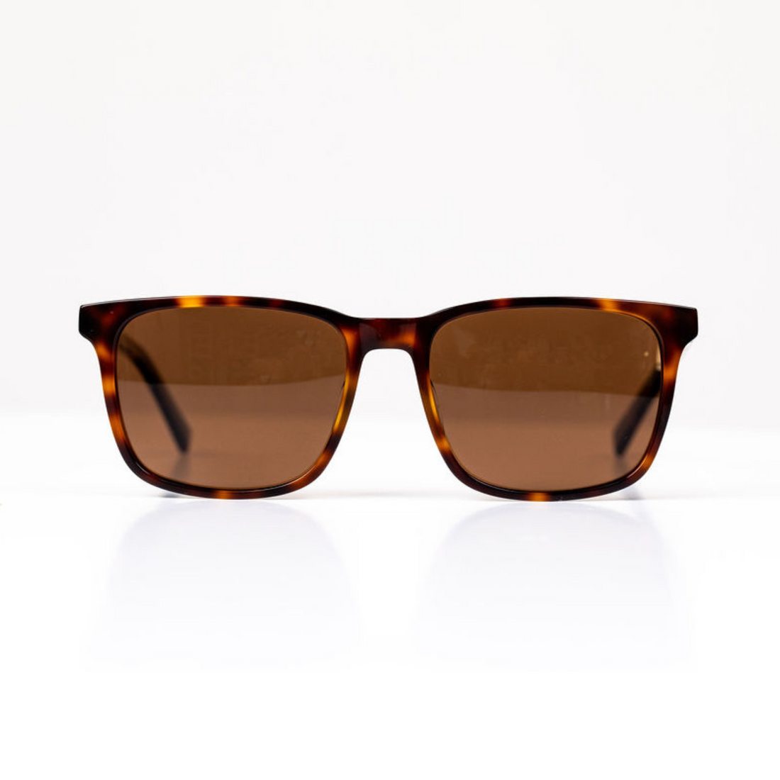 Blue eyes sunglasses best sale