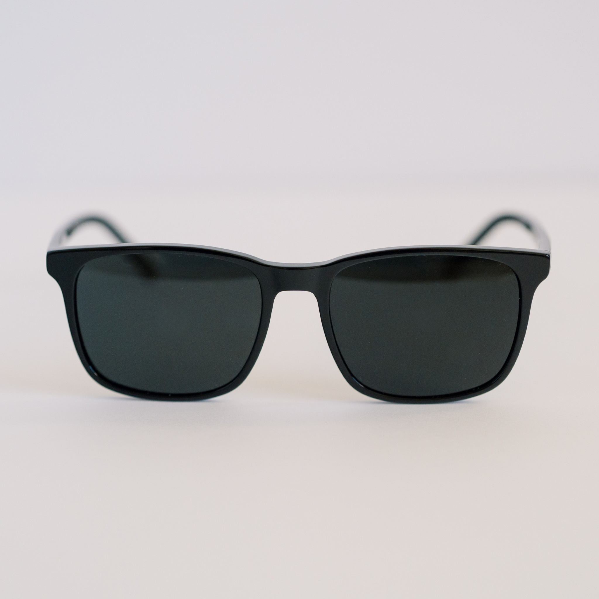 EMORY: MIDNIGHT BLACK