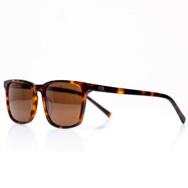 shatter-resistant-sunglasses-blue-eye-blue-eye-sunglasses