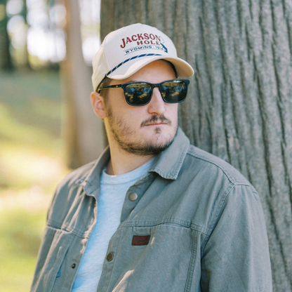 EMORY: MIDNIGHT BLACK