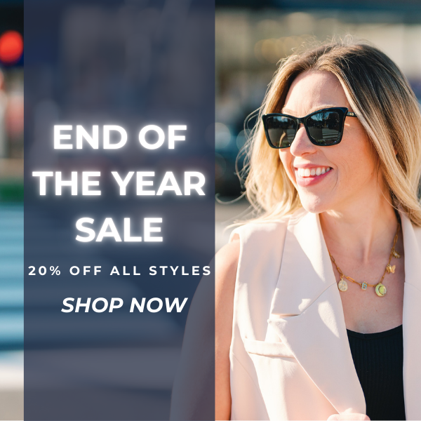 Shatter Resistant Sunglasses Blue Eye Blue Eye Sunglasses