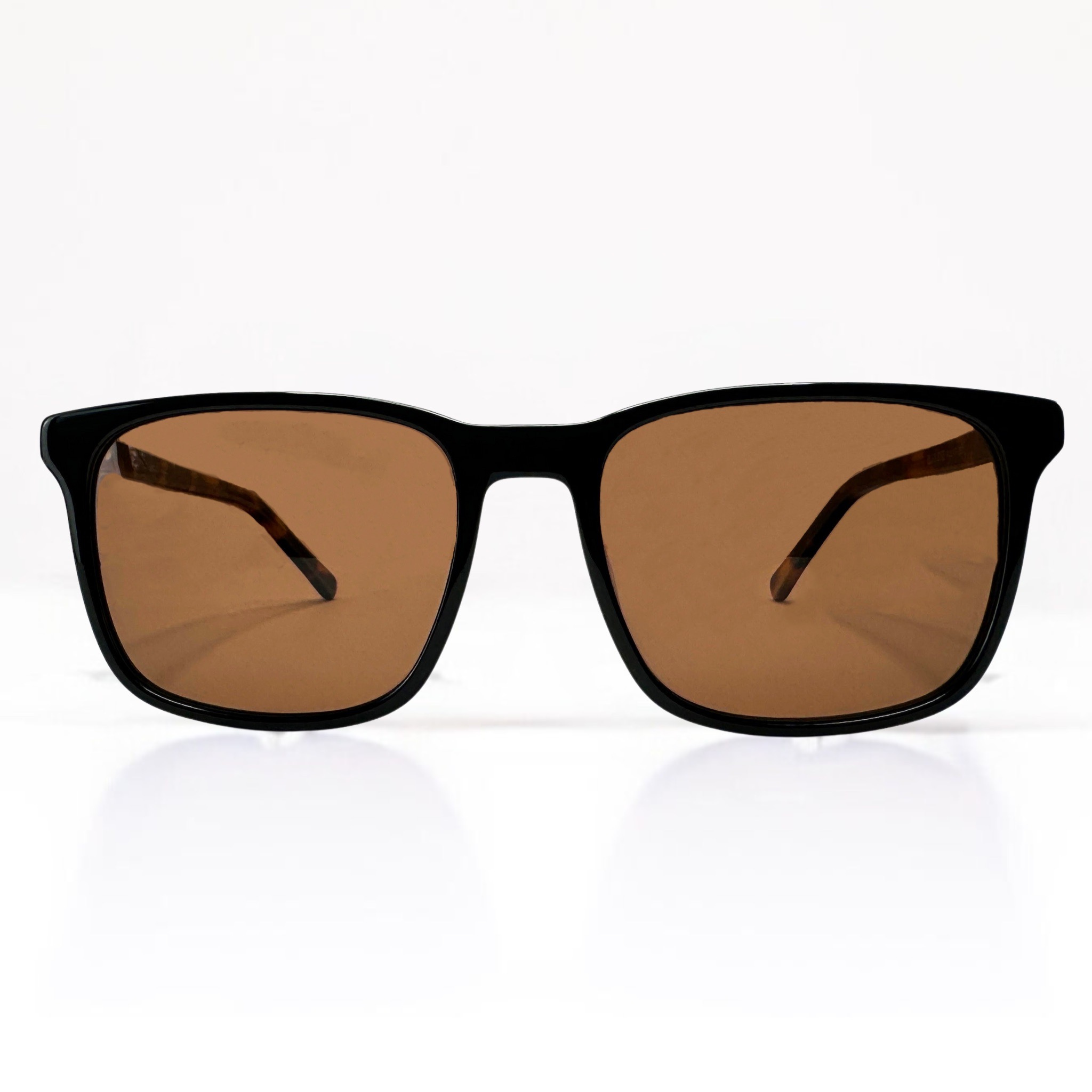 custom retro sunglasses